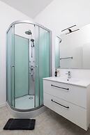 MAYA Appartements & Suites