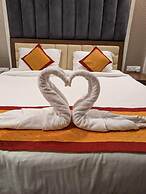 HOTEL JYOTI INTERNETIONAL
