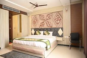 HOTEL JYOTI INTERNETIONAL