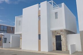 Protaras Aqua Villa Aq05
