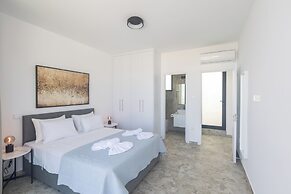 Protaras Aqua Villa Aq05
