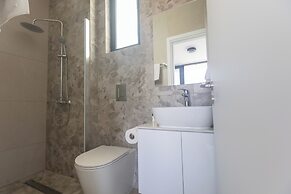 Protaras Aqua Villa Aq05