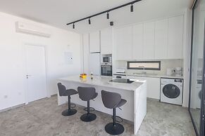 Protaras Aqua Villa Aq05