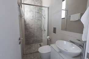 Protaras Aqua Villa Aq05