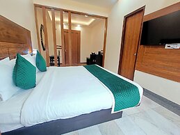 Hotel Sun Grand