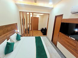 Hotel Sun Grand