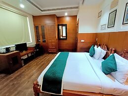 Hotel Sun Grand