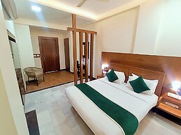 Hotel Sun Grand