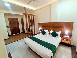 Hotel Sun Grand