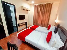 Hotel Sun Grand