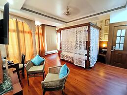 Hotel Sun Grand