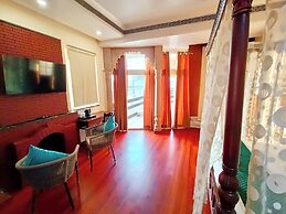 Hotel Sun Grand