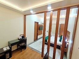 Hotel Sun Grand