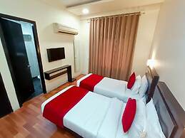 Hotel Sun Grand