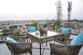 Hotel Sun Grand