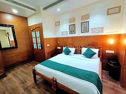 Hotel Sun Grand
