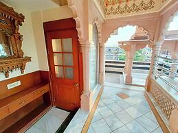 Hotel Sun Grand