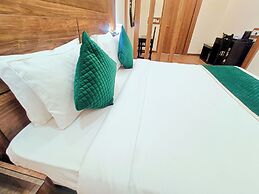 Hotel Sun Grand