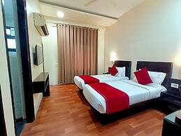 Hotel Sun Grand