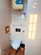 Hotel Sun Grand