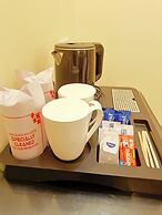 Hotel Sun Grand