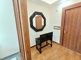 Hotel Sun Grand
