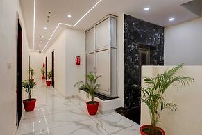 Hotel Aastha Shree Dham