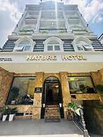 Nature Hotel - Le Dai Hanh