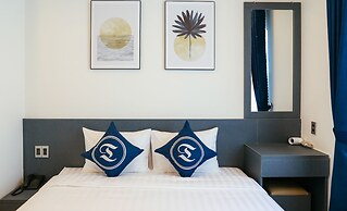 Nature Hotel - Le Dai Hanh