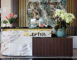 Daystar Hotel Phu Quoc