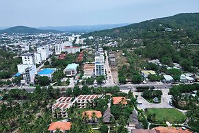 Daystar Hotel Phu Quoc