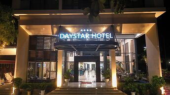 Daystar Hotel Phu Quoc