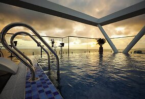 Daystar Hotel Phu Quoc