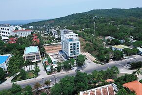 Daystar Hotel Phu Quoc