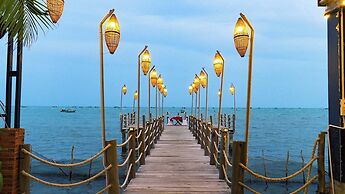 Daystar Hotel Phu Quoc