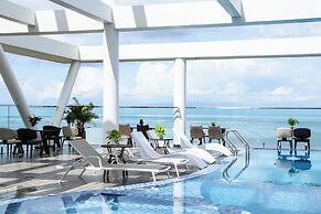 Daystar Hotel Phu Quoc