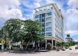 Daystar Hotel Phu Quoc