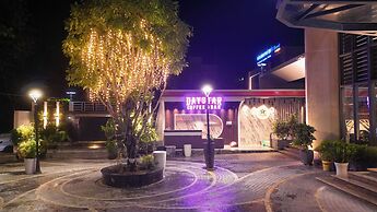 Daystar Hotel Phu Quoc