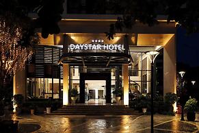 Daystar Hotel Phu Quoc