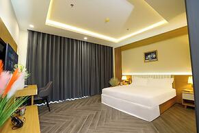 Daystar Hotel Phu Quoc