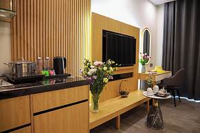 Daystar Hotel Phu Quoc