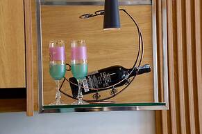 Daystar Hotel Phu Quoc