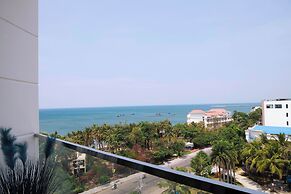 Daystar Hotel Phu Quoc