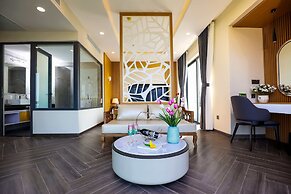 Daystar Hotel Phu Quoc