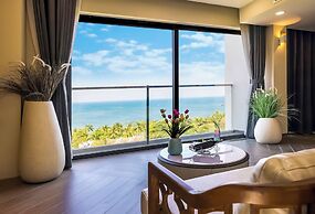 Daystar Hotel Phu Quoc