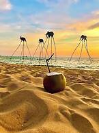 Daystar Hotel Phu Quoc