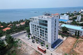 Daystar Hotel Phu Quoc