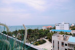 Daystar Hotel Phu Quoc