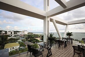 Daystar Hotel Phu Quoc