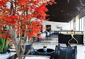 Daystar Hotel Phu Quoc